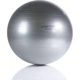Gymbolde Gymstick FITNESS BALL 75 cm