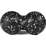 Tiguar Træningsbolde Tiguar Massage balls 16/8 cm