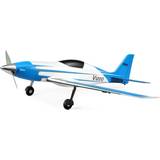 LiPo Fjernstyrede flyvemaskine Horizon Hobby E-Flite V1200 BNF Smart Basic m SIKKER