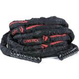 Gymstick Battle ropes Gymstick Battle rope w Cover 12 m