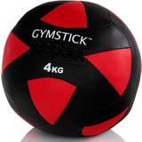 Medicinbolde Gymstick Wall Ball 12 kg