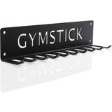 Battle ropes Gymstick Multi-Use Knagerække