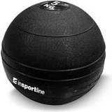 InSPORTline Træningsbolde inSPORTline Slamball 5 kg