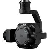 ISO - Kamera RC tilbehør DJI Zenmuse P1
