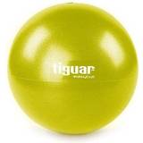 Tiguar Træningsbolde Tiguar Exercise ball Easyball 25cm olive