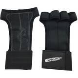 Neopren Tilbehør Tunturi X-fit Silicone Training Gloves