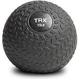 TRX Træningsbolde TRX Slam Ball 6.8 kg