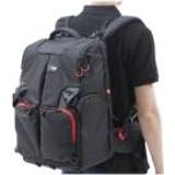 Tasker RC tilbehør DJI Phantom 3 Backpack original 35 PL Series