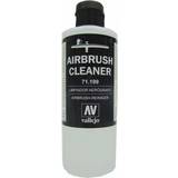 Farver Vallejo Airbrush Cleaner 200ml