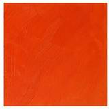 Orange Oliemaling Winsor & Newton W&N Artists' Oil 37ml 724