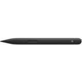 Microsoft Computertilbehør Microsoft Surface Slim Pen 2