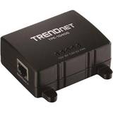 Trendnet Elartikler Trendnet Netværksadapter TPE-104GS