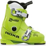 Roxa Alpint skiløb Roxa Lazer 2 Jr