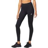 Asics Elastan/Lycra/Spandex Bukser & Shorts Asics Core Tight Women - Performance Black