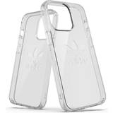 Adidas Metaller Mobiltilbehør adidas Protective Clear Case for iPhone 13 Pro