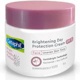 Cetaphil Hudpleje Cetaphil Healthy Radiance Brightening Day Protection Cream SPF15 50g