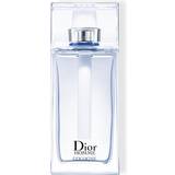 Christian Dior Dior Homme Cologne 2013 EdT 75ml