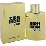 Zirh Parfumer Zirh Ikon Oud EdT 125ml