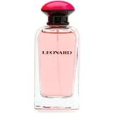 Leonard Dame Parfumer Leonard Signature EdP 50ml