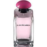 Leonard Dame Parfumer Leonard Signature EdP 30ml