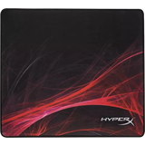 HyperX Fury S Pro ​​Gaming Large