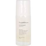 Triumph & Disaster Hygiejneartikler Triumph & Disaster Blanco Deo Roll-on 50ml
