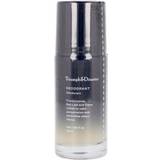 Triumph & Disaster Hygiejneartikler Triumph & Disaster Spice Deo Roll-on 50ml