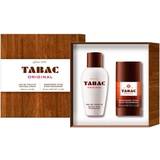 Tabac Gaveæsker Tabac Original Men's Perfume Set