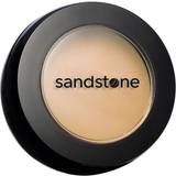 Øjenprimere på tilbud Sandstone Eye Primer