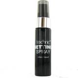 Technic Setting sprays Technic Makeup Fixer Setting Spray 31 ml