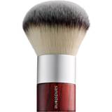 Sandstone Makeupredskaber Sandstone Kabuki Brush