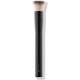 Makeup Glo Skin Beauty Flat-top kabuki #105