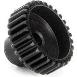 RC tilbehør Wittmax HPI Pinion Gear 28 Tooth (48 Pitch)