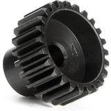 Wittmax Pinion Gear 24 Tooth (48Dp)