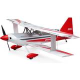 Færdigsamlet Fjernstyrede flyvemaskine Horizon Hobby E-Flite Ultimate 3D 0.95 m PNP