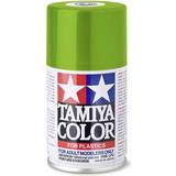 Tamiya maling Tamiya maling TS-52 Candy Lime Green