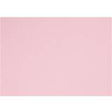 Pink Papir Creativ Company Karton, A4, 210x297 mm, 180 g, syrenrosa, 20 ark/ 1 pk