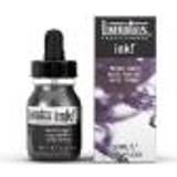 Liquitex Ink 30ml Muted Collection Grey