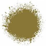 Liquitex Ac Spray 400ml Bronze Yellow 0530