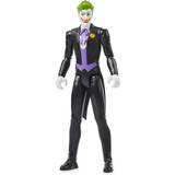 Actionfigurer Batman 30 cm Figur Joker