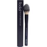 Rodial Makeupredskaber Rodial The Multi-Blend Brush