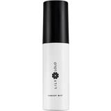 Lily Lolo Setting sprays Lily Lolo Makeup Mist