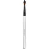 Lily Lolo Makeupredskaber Lily Lolo Tapered Blending Brush