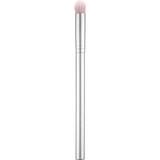 RMS Beauty Makeupredskaber RMS Beauty Eye Polish Brush