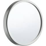 Makeup Smedbo Vanity mirror 90mm FS621 Chrome