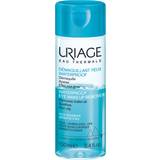 Uriage Makeupfjernere Uriage Waterproof Eye Make-Up Remover 100 ml