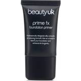 BeautyUK Basismakeup BeautyUK BEAUTY UK Prime FX foundation Primer