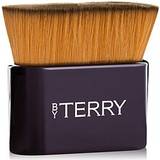 By Terry Makeupredskaber By Terry Tool-Expert Face and Body Brush