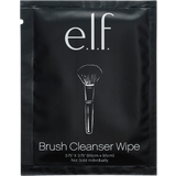 E.L.F. Makeupfjernere E.L.F. makeup Brush Cleanser Wipes