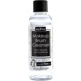 StylPro Make Up Brush Cleansing Solution 150ml